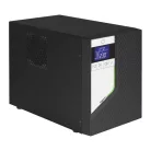 LEGRAND UPS, KEOR SPE, 750VA, C14/6xC13, USB/RS232/SNMP, Line-interaktív tisztán szinuszos szünetmentes,torony