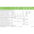 COLORWAY Fotópapír, magasfényű (high glossy), 260 g/m2, 10x15, 500 lap (PG2605004R)