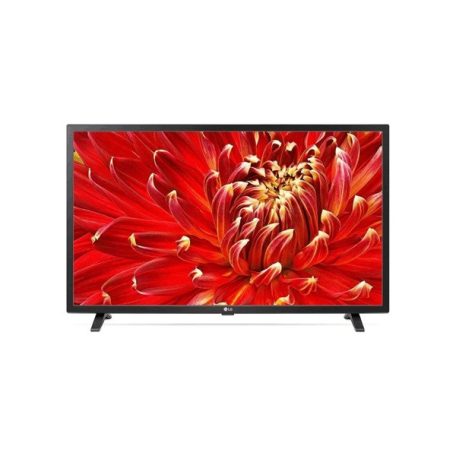 LG Smart TV 32" 32LQ631C, 1920x1080, USB/2xHDMI/CI/LAN/WiFi, webOS