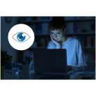 KENSINGTON Monitorszűrő (2-way Removable Privacy Screen Filter for 14" Laptops 16:9)