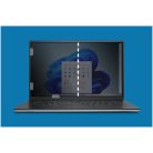 KENSINGTON Monitorszűrő (2-way Removable Privacy Screen Filter for 14" Laptops 16:9)