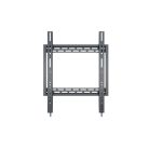 MULTIBRACKETS Fali konzol, M Universal Wallmount HD Portrait 100kg 400x600 (60-100")