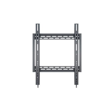 MULTIBRACKETS Fali konzol, M Universal Wallmount HD Portrait 100kg 400x600 (60-100")