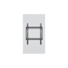 MULTIBRACKETS Fali konzol, M Universal Wallmount HD Portrait 100kg 400x600 (60-100")