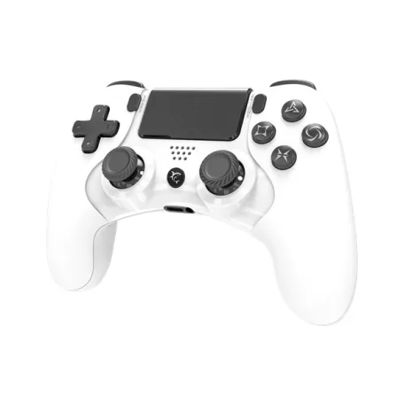 WHITE SHARK CENTURION PS3/PS4 USB GAMEPAD