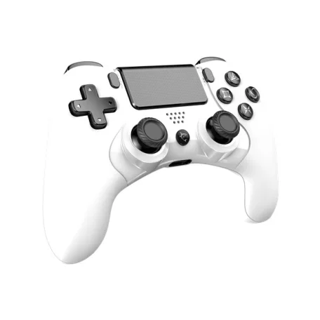 WHITE SHARK CENTURION PS3/PS4 USB GAMEPAD