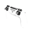 WHITE SHARK CENTURION PS3/PS4 USB GAMEPAD