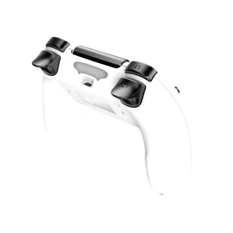 WHITE SHARK CENTURION PS3/PS4 USB GAMEPAD