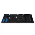 IFIXIT Pro Tech Toolkit