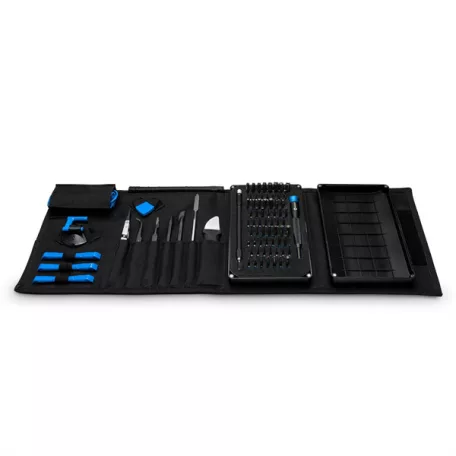 IFIXIT Pro Tech Toolkit