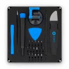 IFIXIT Essential Electronics Toolkit