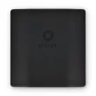 IFIXIT Essential Electronics Toolkit