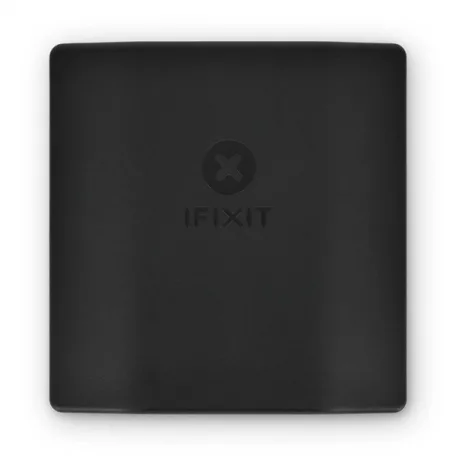IFIXIT Essential Electronics Toolkit