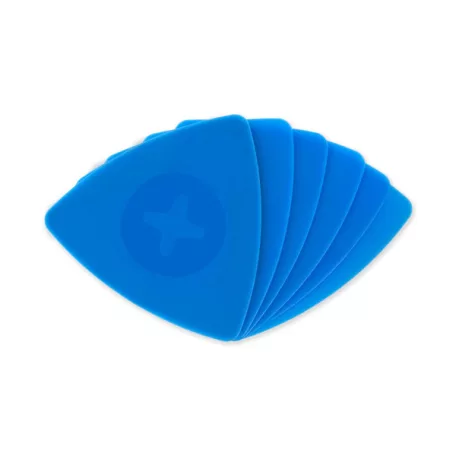 IFIXIT Prying & Opening EU145123-2, Opening Picks