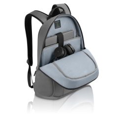 DELL Ecoloop Urban Backpack CP4523G