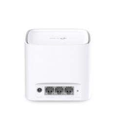   TP-LINK Wireless Mesh Networking system AC1200 HC220-G5(1-PACK) (Szolgáltatói)