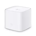 TP-LINK Wireless Mesh Networking system AX3000 HX510(1-PACK) (Szolgáltatói)