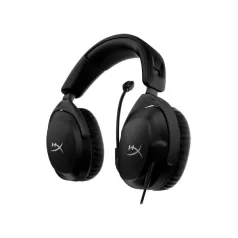   HP HYPERX vezetékes gaming fejhallgató Cloud Stinger 2 - fekete