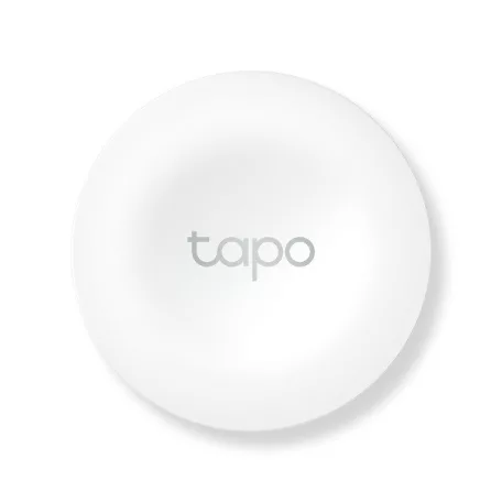 TP-LINK Okos Gomb érzékelő, Tapo S200B