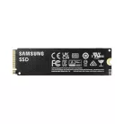 SAMSUNG 990 PRO PCIe 4.0 NVMe M.2 SSD, 2TB
