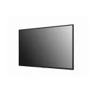 LG 24/7 Signage kijelző 43" 43UH7J, 3840x2160, 700cd/m2, 2xHDMI/DP/DVI/2xUSB/RS232C/LAN, hangszóró