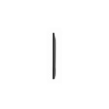 LG 24/7 Signage kijelző 43" 43UH7J, 3840x2160, 700cd/m2, 2xHDMI/DP/DVI/2xUSB/RS232C/LAN, hangszóró