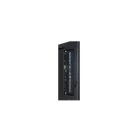 LG 24/7 Signage kijelző 43" 43UH7J, 3840x2160, 700cd/m2, 2xHDMI/DP/DVI/2xUSB/RS232C/LAN, hangszóró