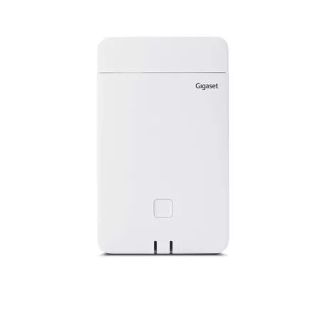 GIGASET N670 IP Pro bázis egység