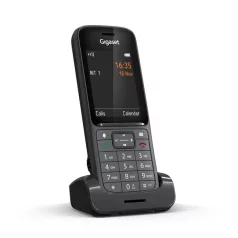 GIGASET Telefon SL800H PRO kézibeszélő