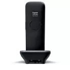 GIGASET Telefon S700H PRO kézibeszélő