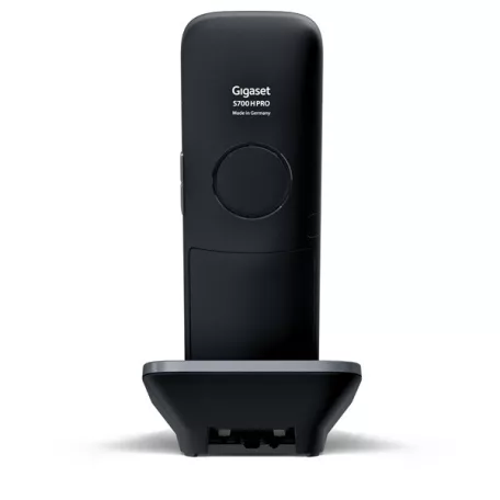 GIGASET Telefon S700H PRO kézibeszélő