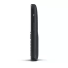 GIGASET Telefon S700H PRO kézibeszélő