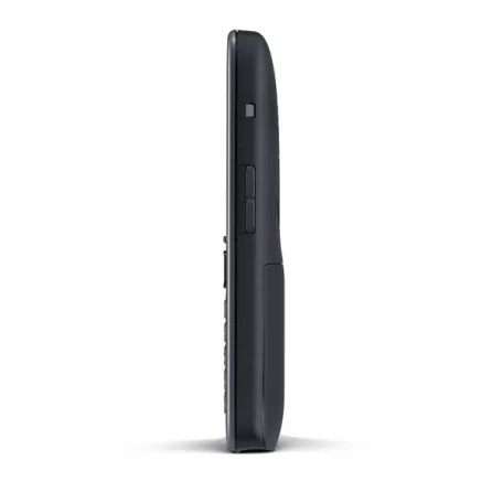 GIGASET Telefon S700H PRO kézibeszélő
