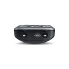 GIGASET Telefon S700H PRO kézibeszélő