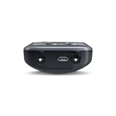 GIGASET Telefon S700H PRO kézibeszélő