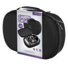 VENOM Meta Quest 2 Kiegészítő Hordozható táska, VS4204