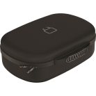 VENOM Meta Quest 2 Kiegészítő Hordozható táska, VS4204