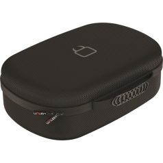 VENOM Meta Quest 2 Kiegészítő Hordozható táska, VS4204