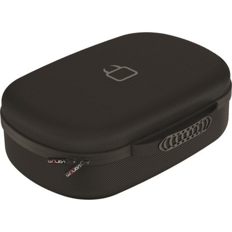 VENOM Meta Quest 2 Kiegészítő Hordozható táska, VS4204