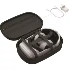 VENOM Meta Quest 2 Kiegészítő Hordozható táska, VS4204