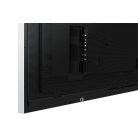 SAMSUNG WM85B 16/7 Interactive Display WMB Series 85"