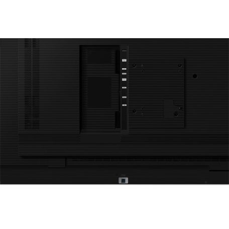 SAMSUNG WM75B 16/7 Interactive Display WMB Series 75"