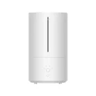 XIAOMI Smart Humidifier 2 EU