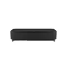 EPSON Projektor - EH-LS800B Android TV Edition (3LCD, 4K Pro-UHD, 16:9, 4000 AL, 2 500 000:1, 3xHDMI/USB/Wifi/Bluetooth)