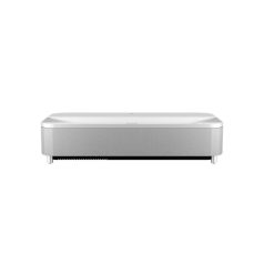   EPSON Projektor - EH-LS800W Android TV Edition (3LCD, 4K Pro-UHD, 16:9, 4000 AL, 2 500 000:1, 3xHDMI/USB/Wifi/Bluetooth)