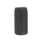 WHITE SHARK CONGA BLUETOOTH HANGSZÓRÓ 8W, TWS, fekete, IPX6