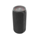 WHITE SHARK CONGA BLUETOOTH HANGSZÓRÓ 8W, TWS, fekete, IPX6