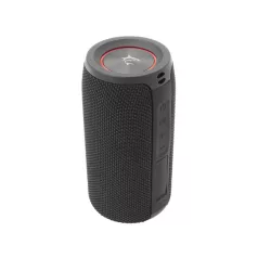   WHITE SHARK CONGA BLUETOOTH HANGSZÓRÓ 8W, TWS, fekete, IPX6