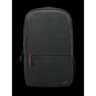 LENOVO NB Táska - 16" Thinkpad Essential Backpack