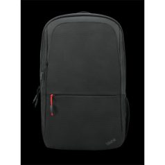 LENOVO NB Táska - 16" Thinkpad Essential Backpack